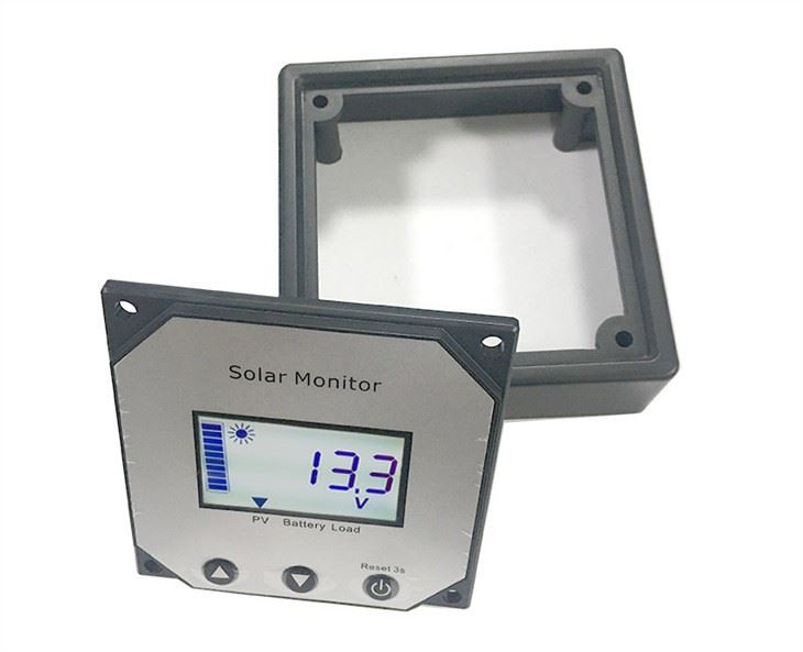 Monitor-MT2